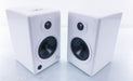 AktiMate Mini Active Bookshelf Speakers