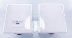 AktiMate Mini Active Bookshelf Speakers