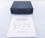 Musical Surroundings Nova Phonomena Phono Preamplifier
