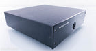 Musical Surroundings Nova Phonomena Phono Preamplifier