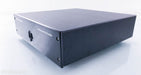 Musical Surroundings Nova Phonomena Phono Preamplifier