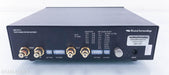Musical Surroundings Nova Phonomena Phono Preamplifier