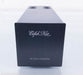Coph Nia MC Phono Stage / Preamplifier