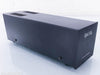 Coph Nia MC Phono Stage / Preamplifier