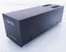 Coph Nia MC Phono Stage / Preamplifier