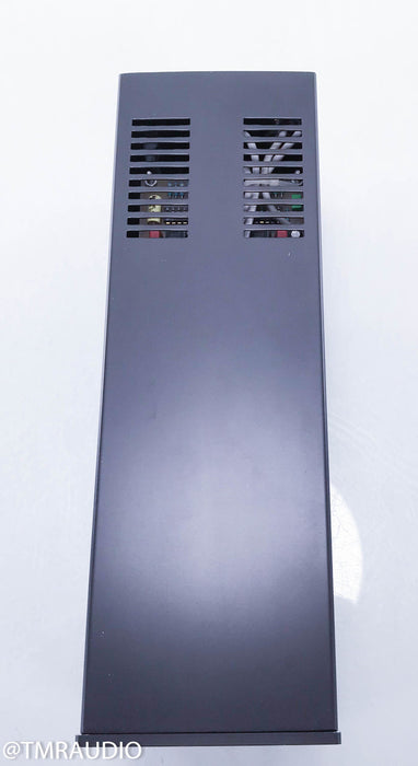 Coph Nia MC Phono Stage / Preamplifier