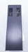 Coph Nia MC Phono Stage / Preamplifier
