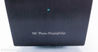 Coph Nia MC Phono Stage / Preamplifier