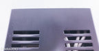 Coph Nia MC Phono Stage / Preamplifier