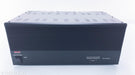 Adcom GFA-555SE Stereo Power Amplifier