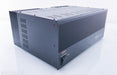 Adcom GFA-555SE Stereo Power Amplifier