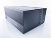 Adcom GFA-555SE Stereo Power Amplifier