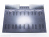 Adcom GFA-555SE Stereo Power Amplifier