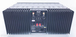 Adcom GFA-555SE Stereo Power Amplifier