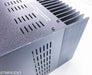 Adcom GFA-555SE Stereo Power Amplifier