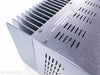 Adcom GFA-555SE Stereo Power Amplifier