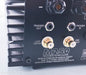 Musical Fidelity M250 Mono Power Amplifier