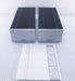 Musical Fidelity M250 Mono Power Amplifier