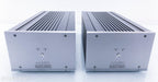 Musical Fidelity M250 Mono Power Amplifier