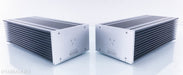 Musical Fidelity M250 Mono Power Amplifier