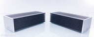 Musical Fidelity M250 Mono Power Amplifier