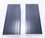 Musical Fidelity M250 Mono Power Amplifier