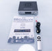 Mytek Brooklyn MQA DAC