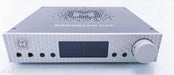 Mytek Brooklyn MQA DAC