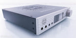 Mytek Brooklyn MQA DAC