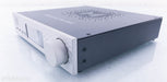 Mytek Brooklyn MQA DAC