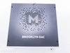 Mytek Brooklyn MQA DAC