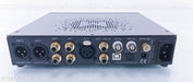 Mytek Brooklyn MQA DAC