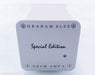 Graham Slee Gram Amp 2 SE Phono Preamplifier