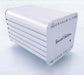 Graham Slee Gram Amp 2 SE Phono Preamplifier
