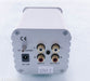 Graham Slee Gram Amp 2 SE Phono Preamplifier