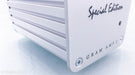 Graham Slee Gram Amp 2 SE Phono Preamplifier