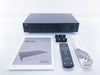 Adcom GFP-715 Stereo Preamplifier
