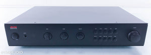 Adcom GFP-715 Stereo Preamplifier