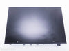 Adcom GFP-715 Stereo Preamplifier