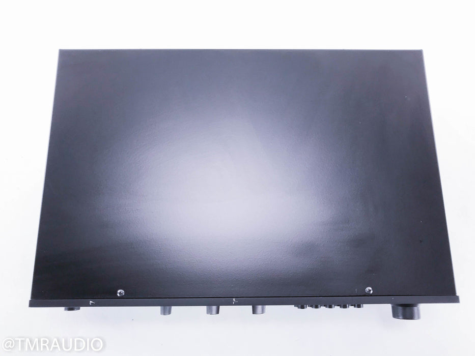 Adcom GFP-715 Stereo Preamplifier