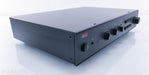 Adcom GFP-715 Stereo Preamplifier