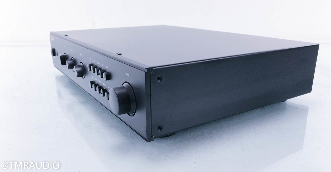 Adcom GFP-715 Stereo Preamplifier
