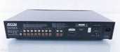 Adcom GFP-715 Stereo Preamplifier