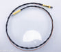 Curious USB Cable