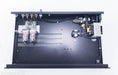 Croft RIAA Tube Phono Preamplifier