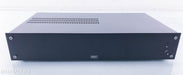 Croft RIAA Tube Phono Preamplifier