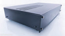 Croft RIAA Tube Phono Preamplifier