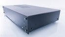 Croft RIAA Tube Phono Preamplifier