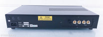 Croft RIAA Tube Phono Preamplifier