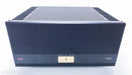 Adcom GFA-5802 Stereo Power Amplifier
